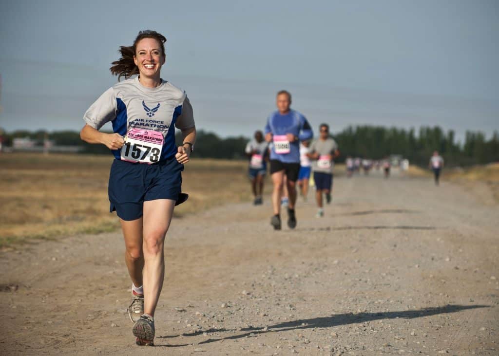 athletes cardio dirt road 34495 1024x731 - Blog