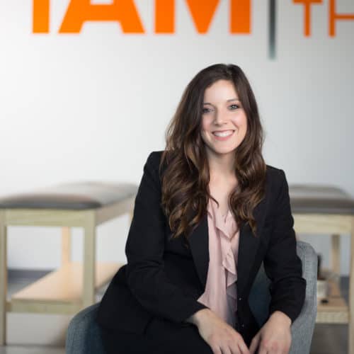 Meet Our Team IAM016 500x500 - Meet Our Team