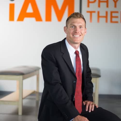 Meet Our Team IAM018 500x500 - Meet Our Team